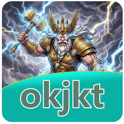 Ilustrasi isi berkas okjkt 4.8.1