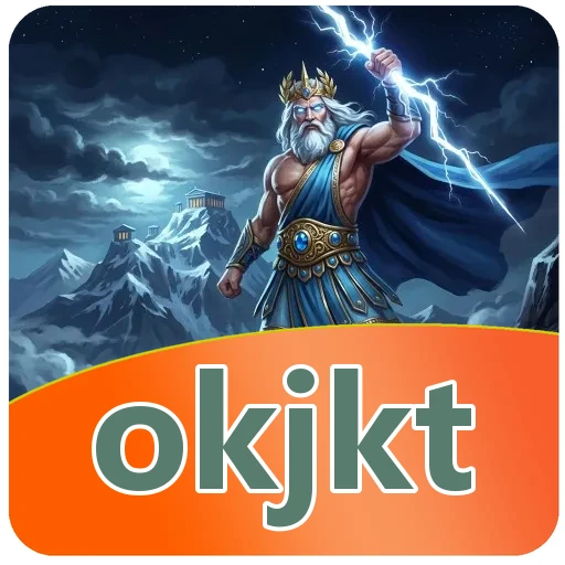 Ilustrasi persyaratan Android untuk okjkt 4.8.1