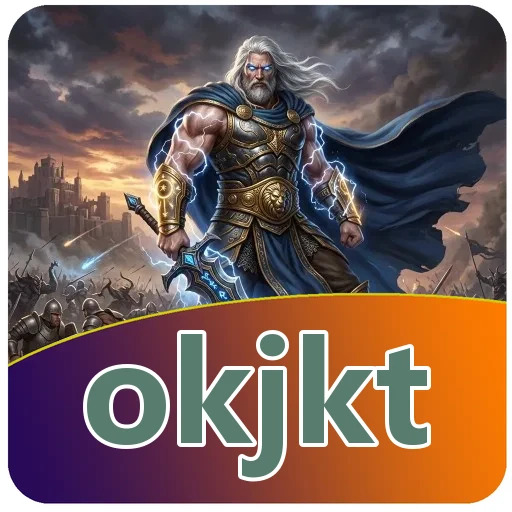 Ilustrasi aplikasi okjkt, kategori utilitas