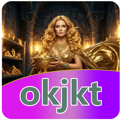 Ilustrasi empat izin aplikasi okjkt