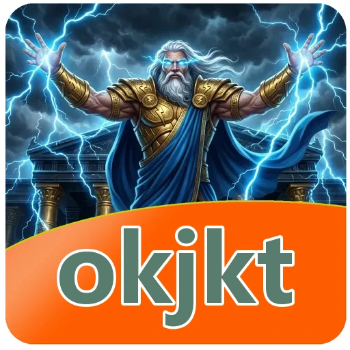 Ilustrasi syarat perangkat untuk okjkt APK