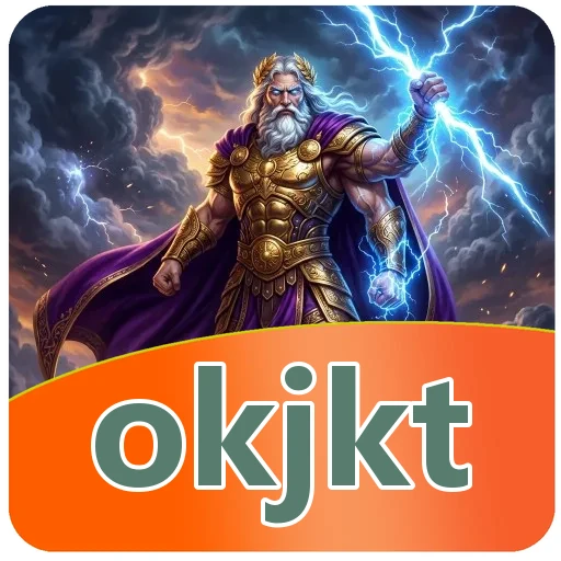 Ilustrasi pengecekan versi dan ukuran okjkt APK