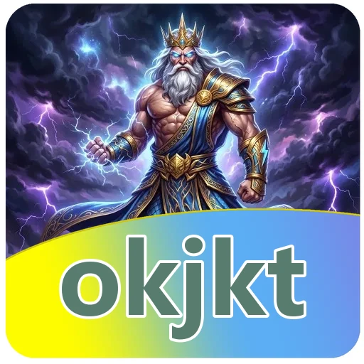 Keamanan okjkt