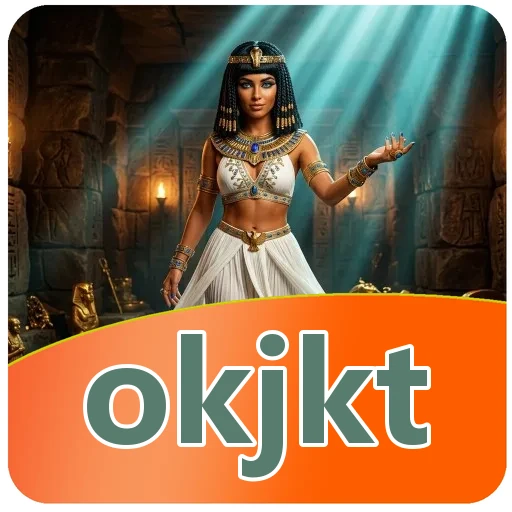 Performa okjkt