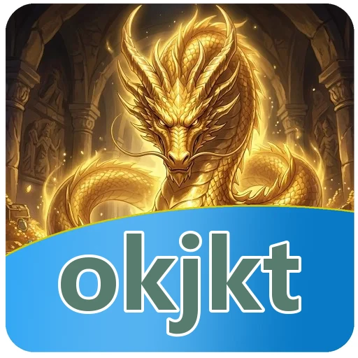 Troubleshooting okjkt