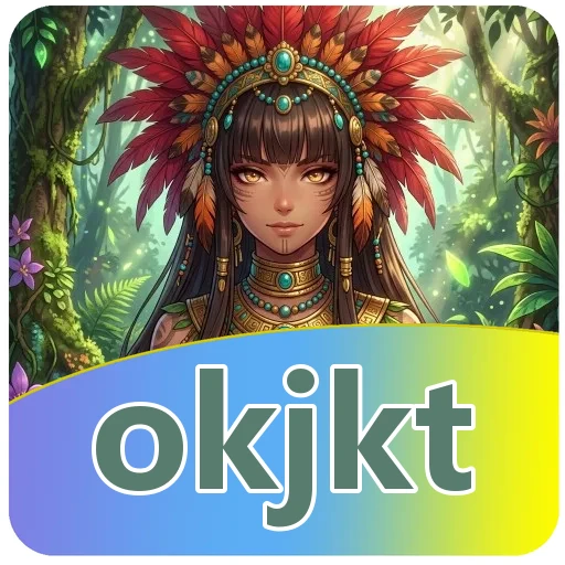Menu versi Android di pengaturan ponsel