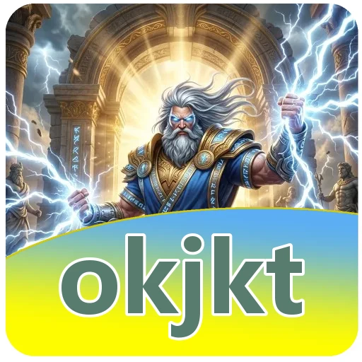 Izin memasang aplikasi tidak dikenal
