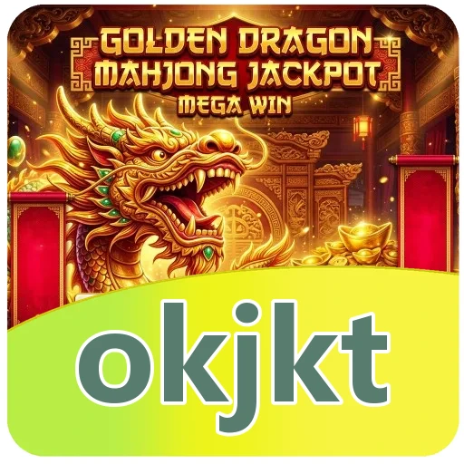 Mengunduh okjkt APK 4.8.1